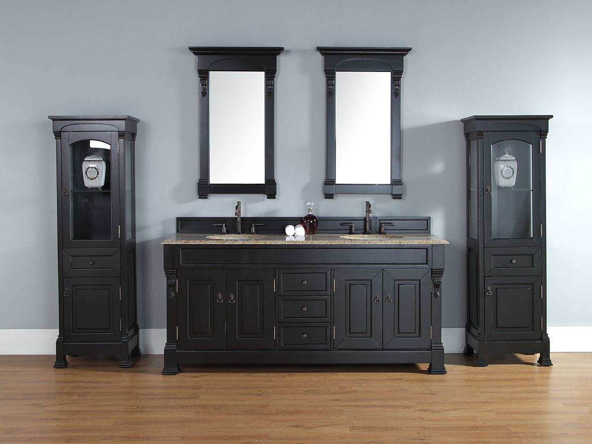 Shown with Rust Beige Stone Top Shown with Rust Beige Stone Top