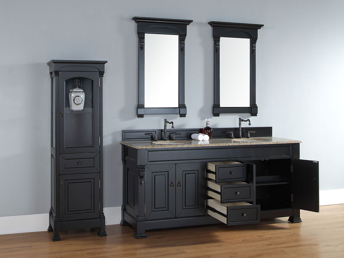 Shown with Rust Beige Stone Top Shown with Rust Beige Stone Top