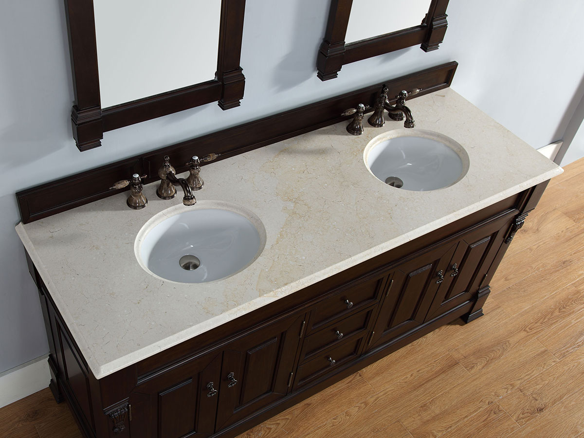Galala Beige Stone Top Galala Beige Stone Top
