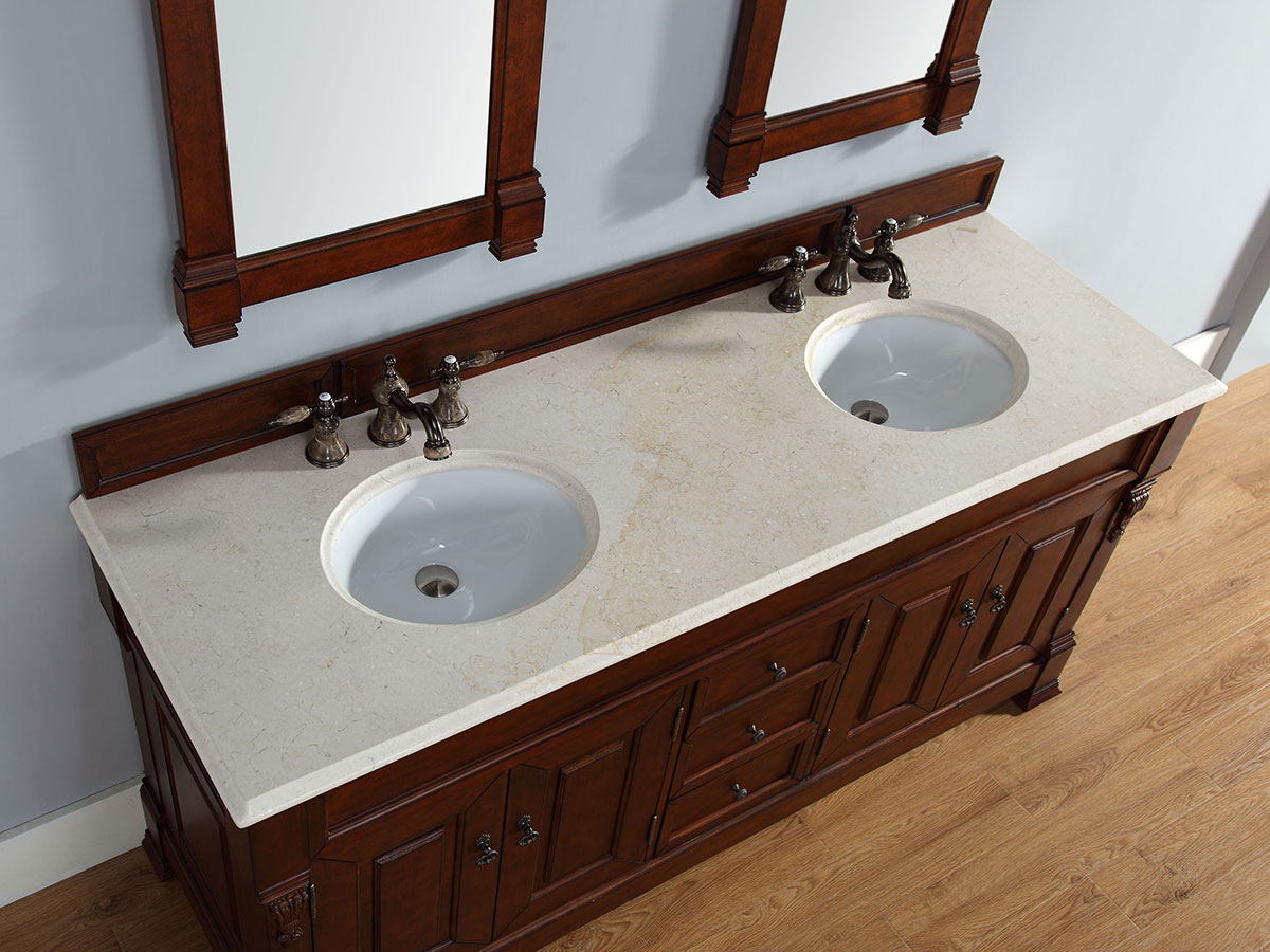 Galala Beige Stone Top Galala Beige Stone Top