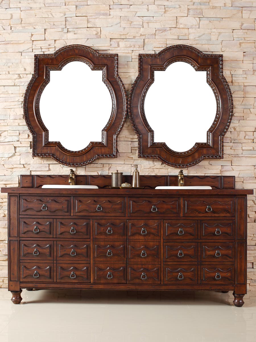Shown with Wood Top (Sink Shown Not Included) Shown with Wood Top (Sink Shown Not Included)