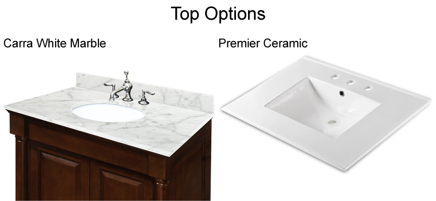 top options top options