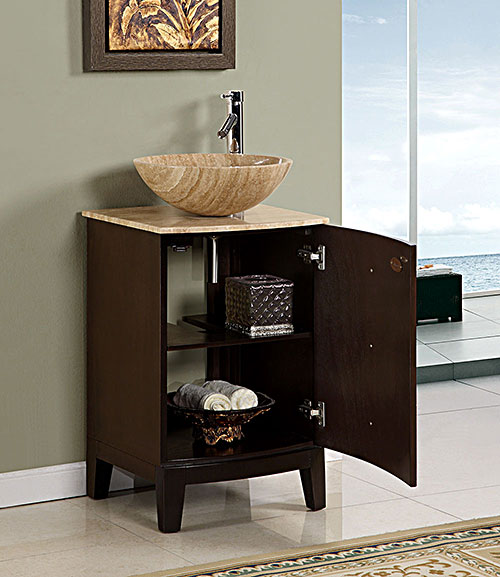 Single-Door Cabinet Single-Door Cabinet