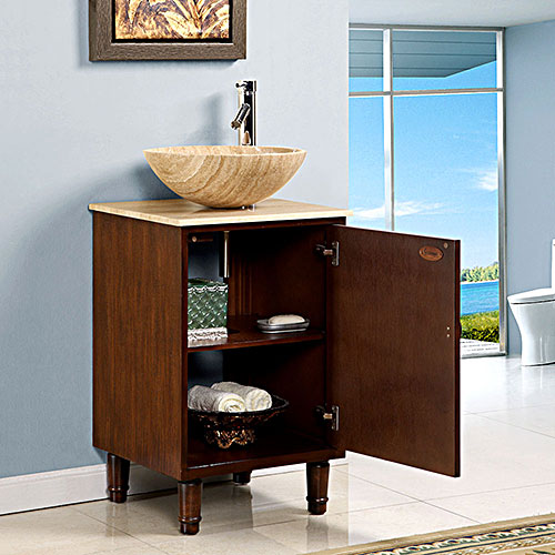 Cupboard with shelf Cupboard with shelf