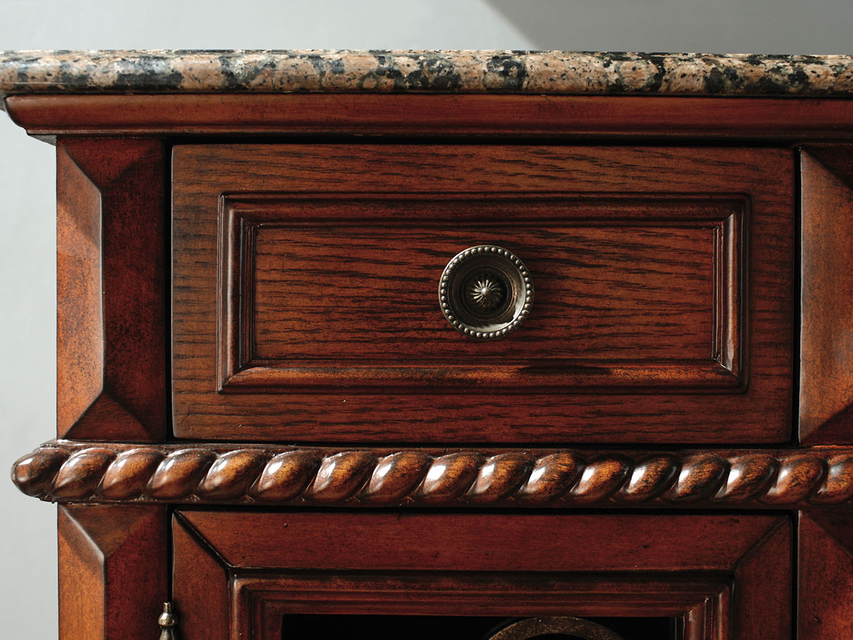 Decorative Hardware Decorative Hardware