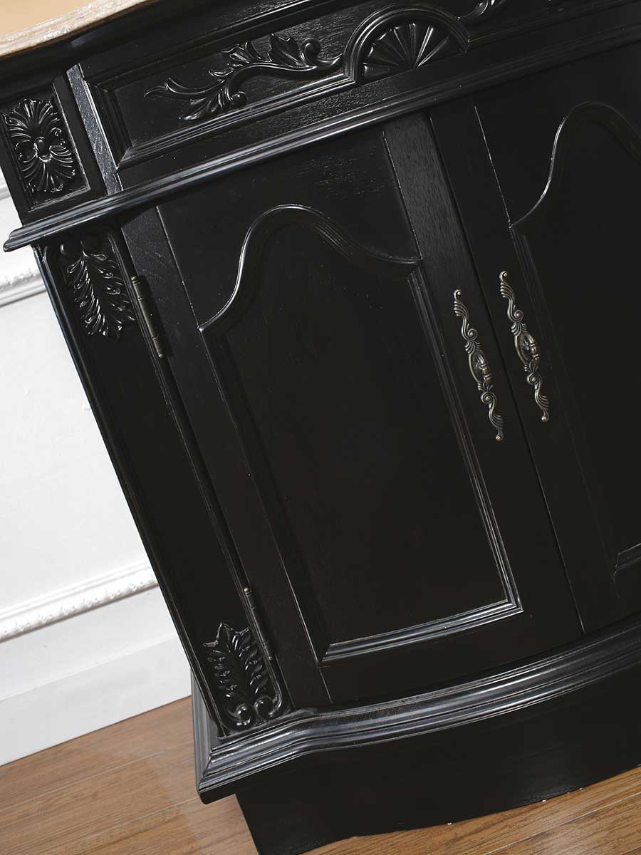 Decorative Hardware Decorative Hardware