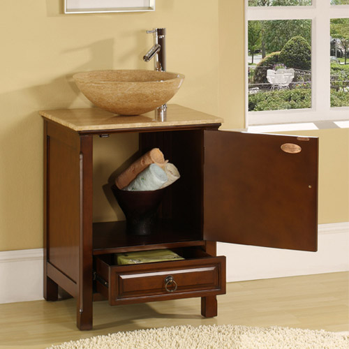 Single Door Cabinet and Single Drawer Single Door Cabinet and Single Drawer