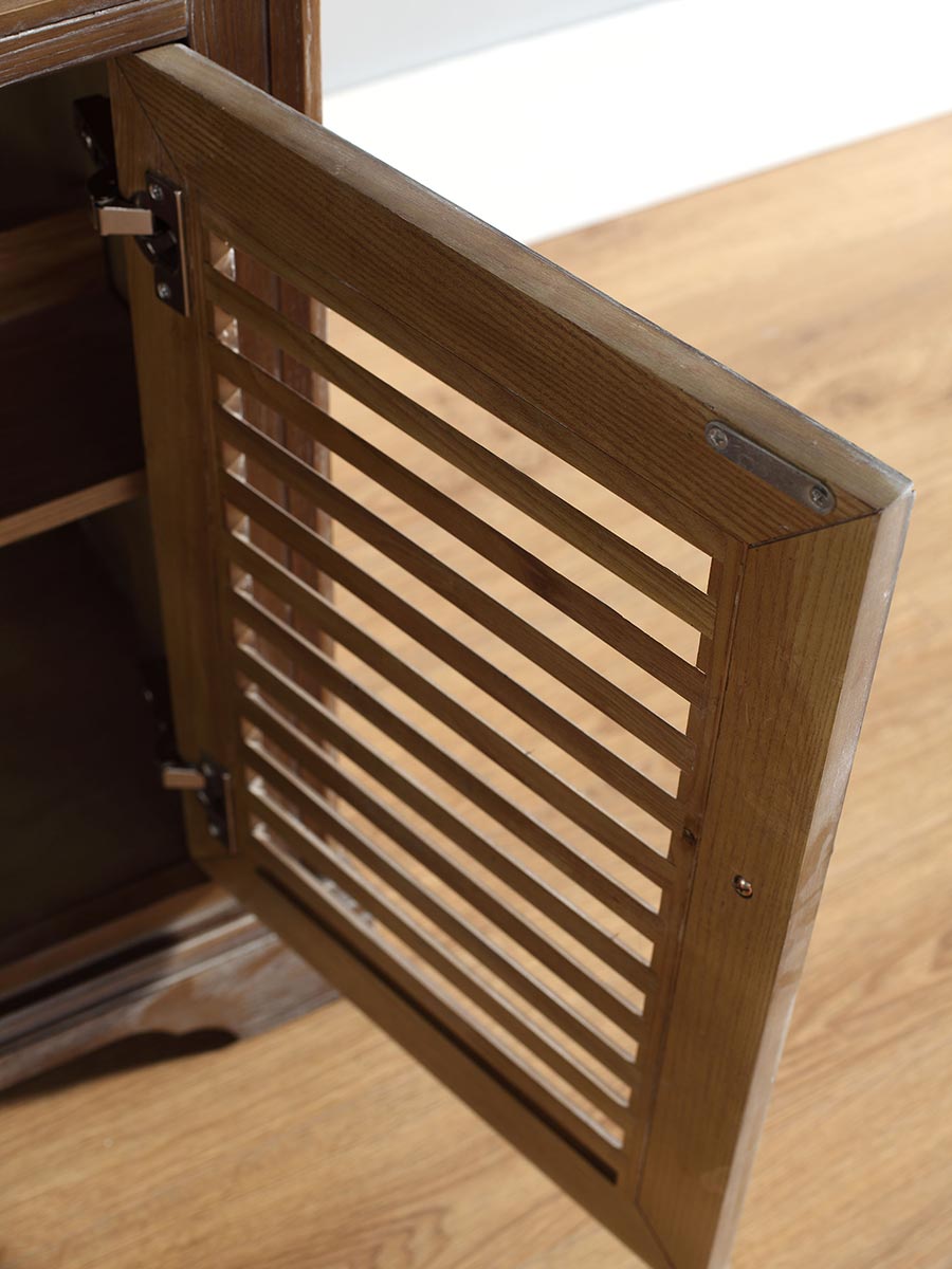Open Cabinet Doors Open Cabinet Doors