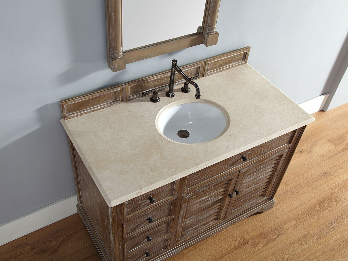 Galala Beige Stone Top Galala Beige Stone Top