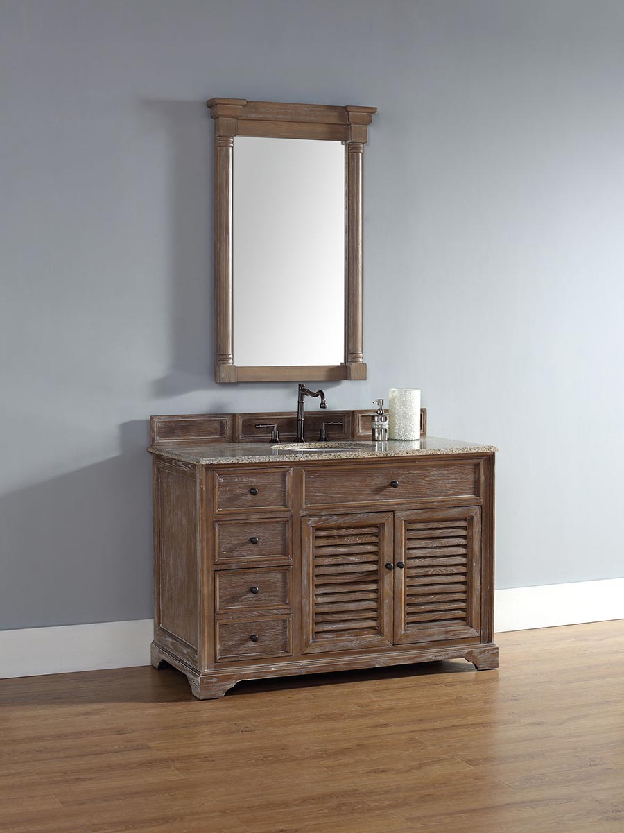 Shown with Rust Beige Stone Top Shown with Rust Beige Stone Top