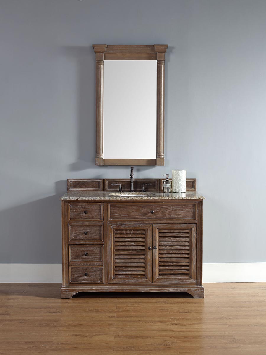 Shown with Rust Beige Stone Top Shown with Rust Beige Stone Top