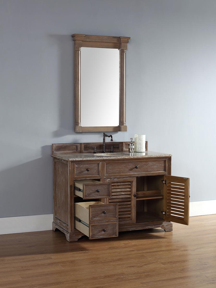 Shown with Rust Beige Stone Top Shown with Rust Beige Stone Top