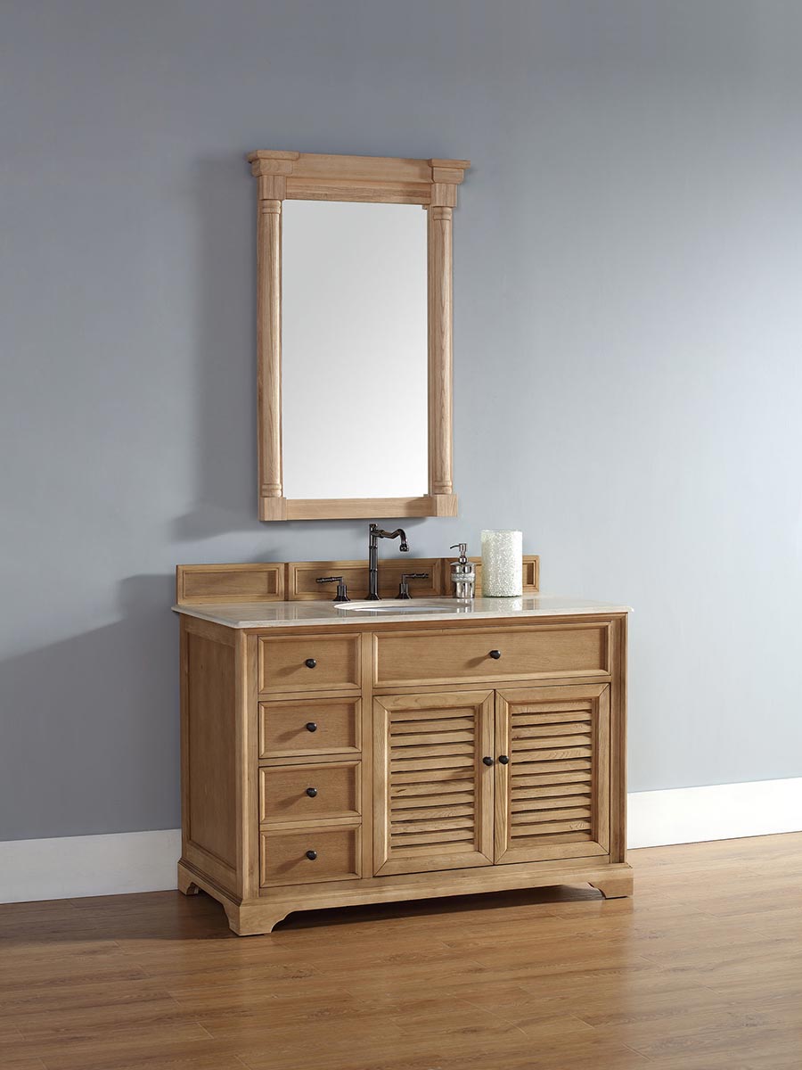 Shown with Galala Beige Marble Top Shown with Galala Beige Marble Top