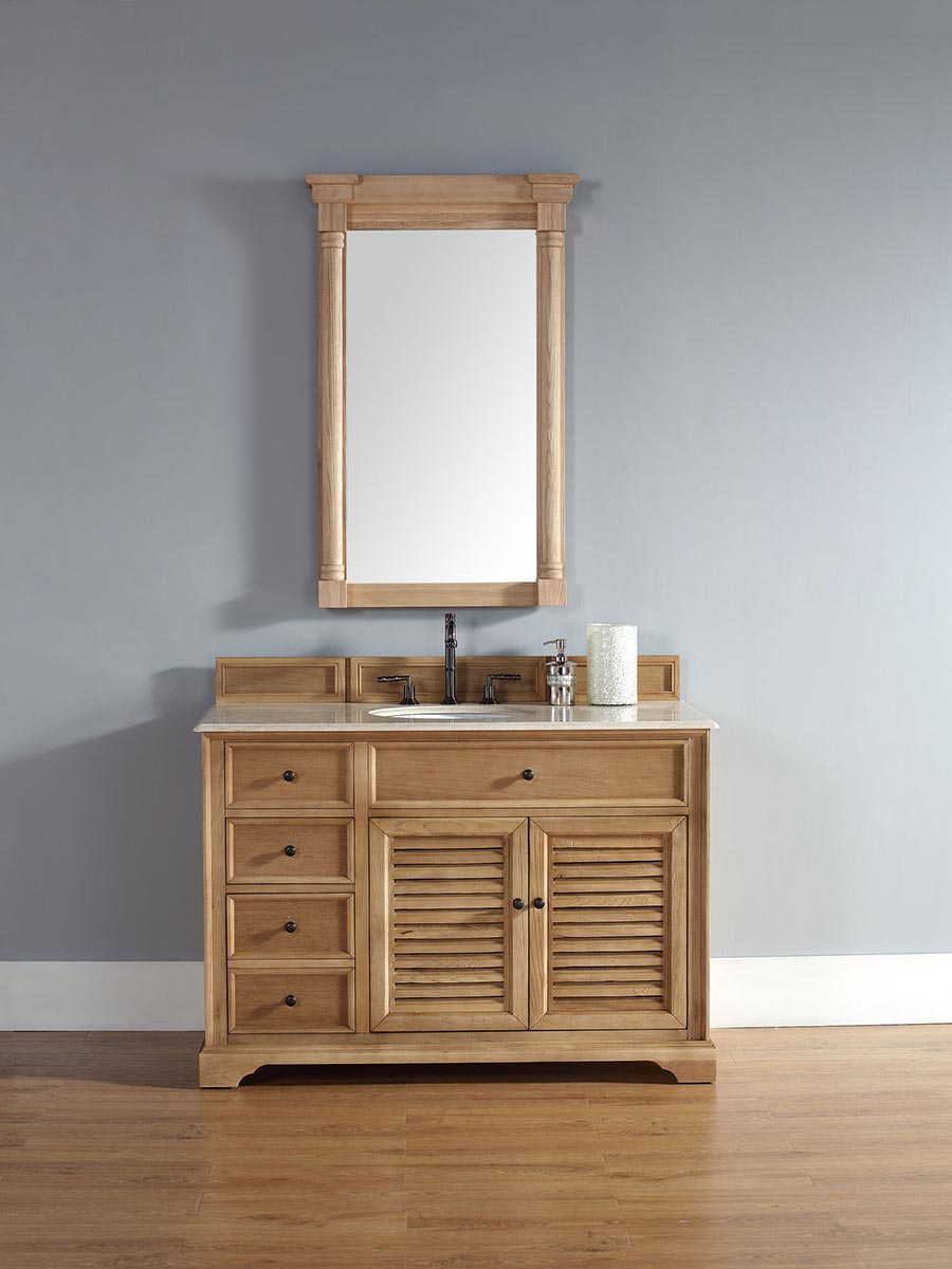 Shown with Galala Beige Marble Top Shown with Galala Beige Marble Top