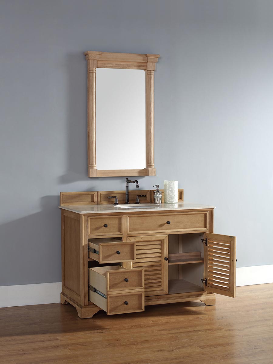 Shown with Galala Beige Marble Top Shown with Galala Beige Marble Top