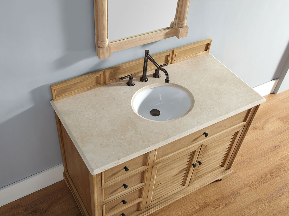 Galala Beige Stone Top Galala Beige Stone Top