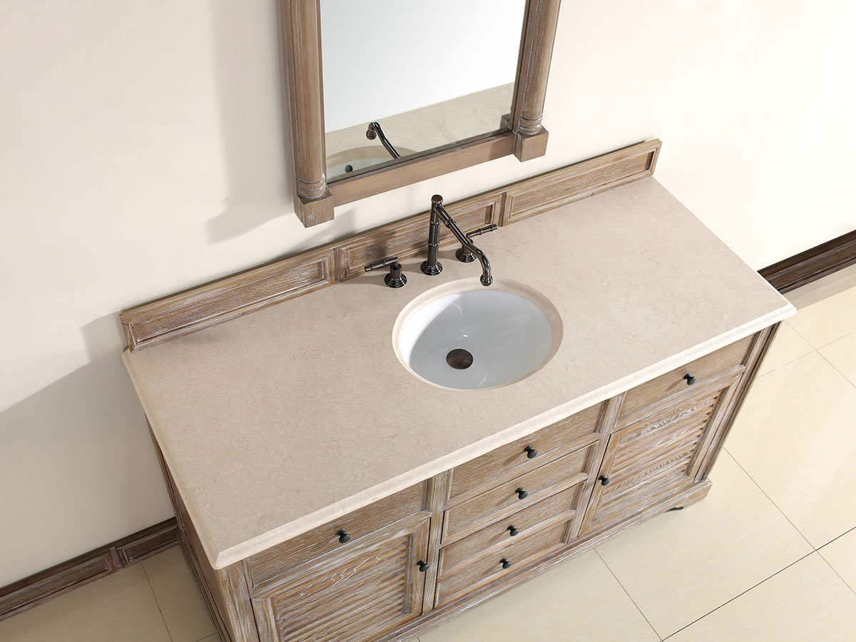 Galala Beige Stone Top Galala Beige Stone Top