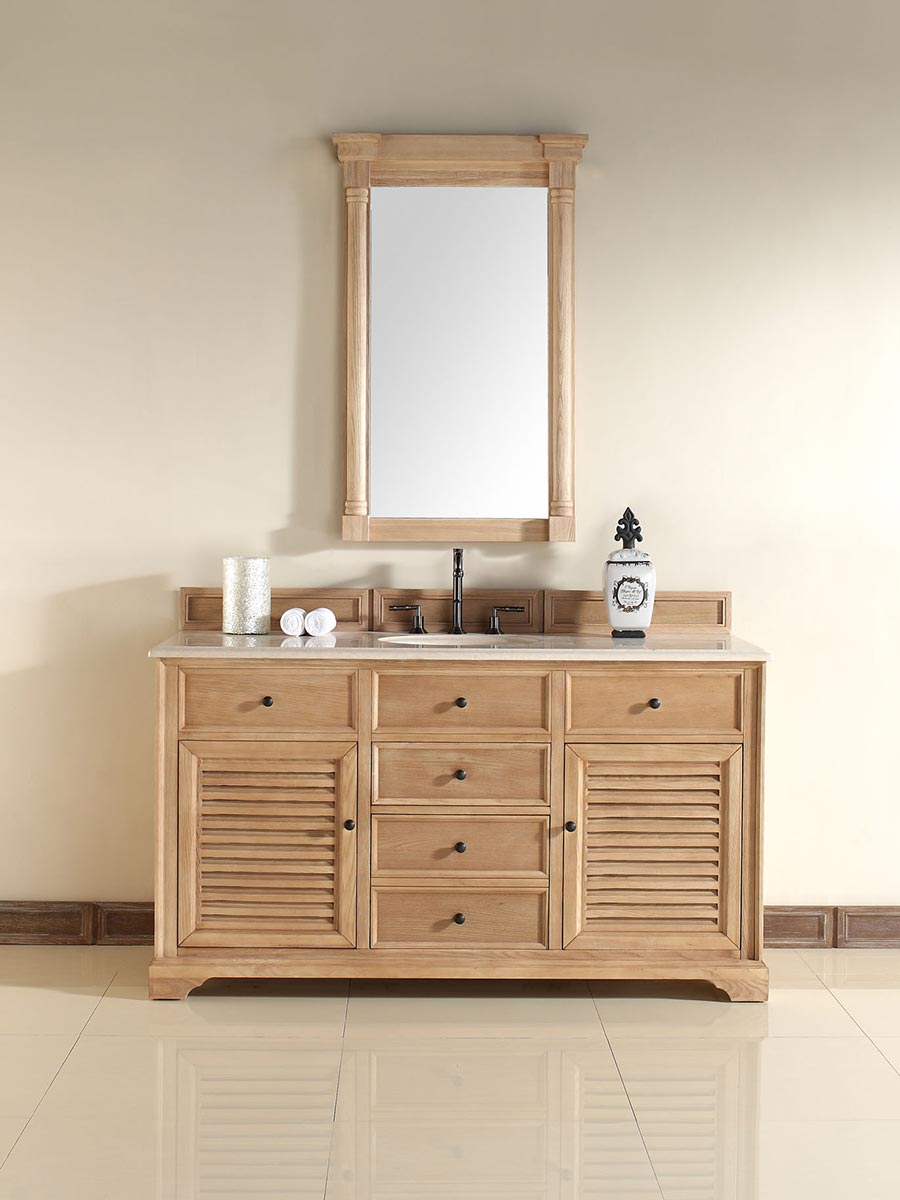 Shown with Galala Beige Marble Top Shown with Galala Beige Marble Top