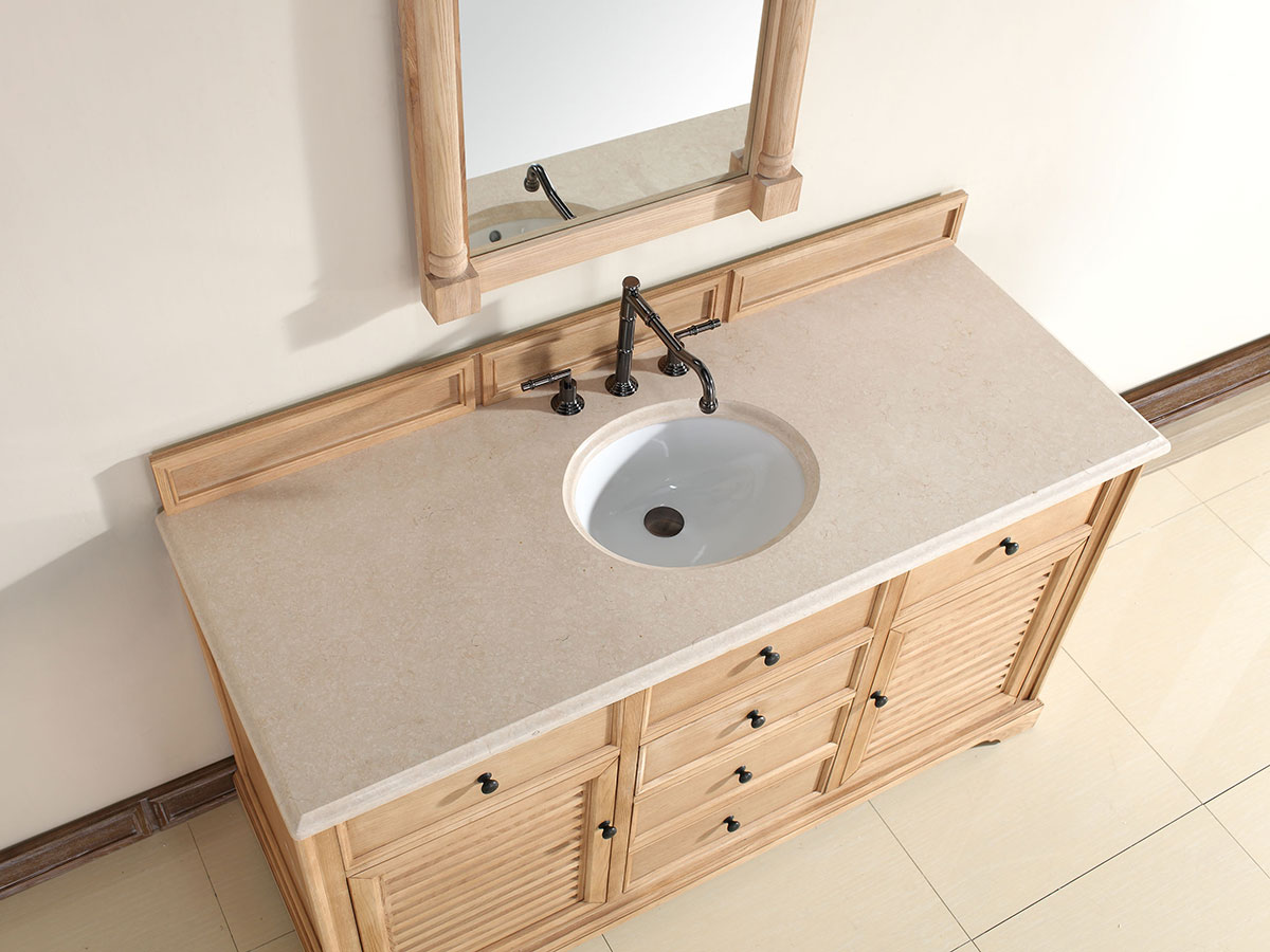 Galala Beige Stone Top Galala Beige Stone Top