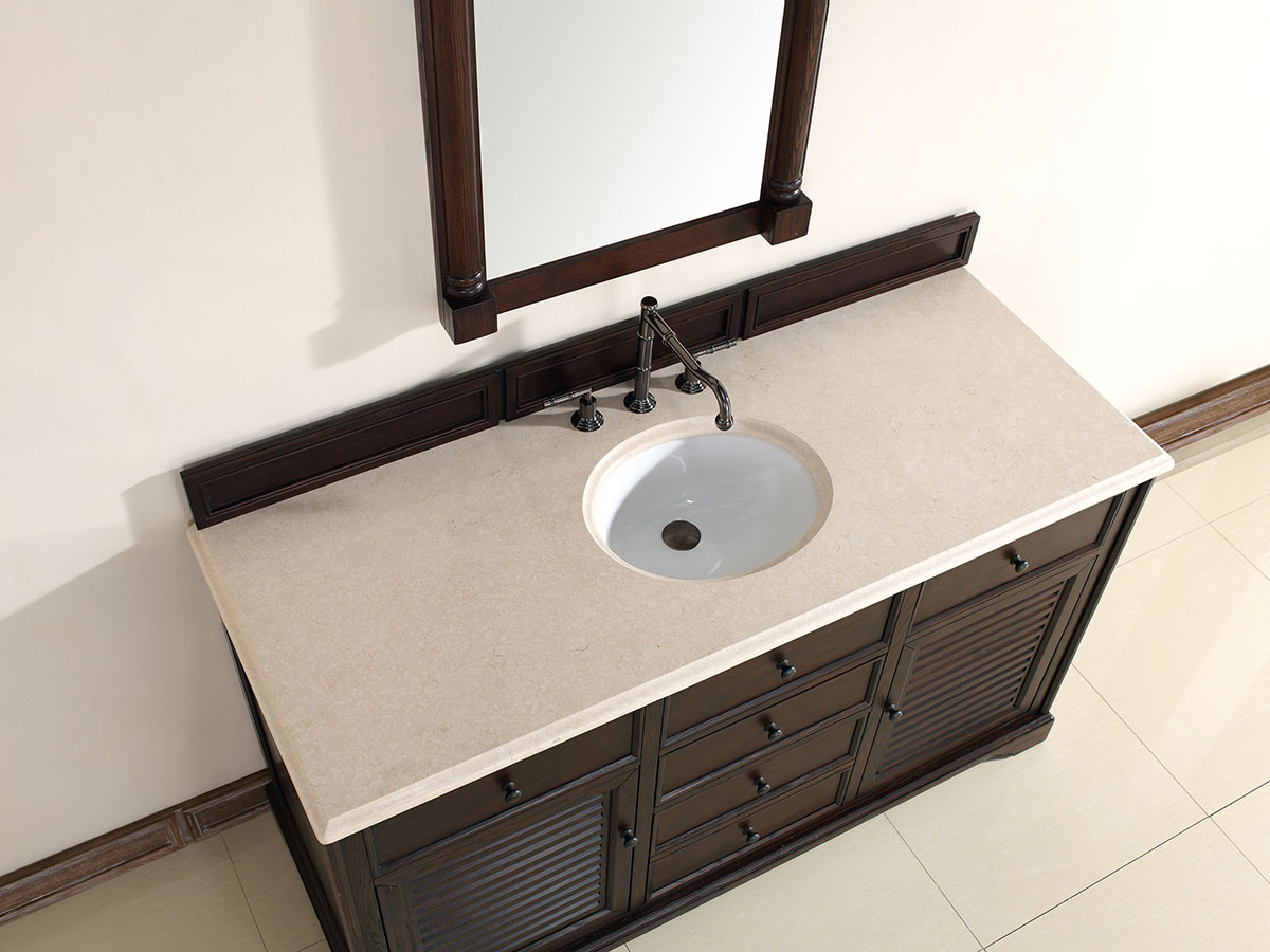 Galala Beige Stone Top Galala Beige Stone Top