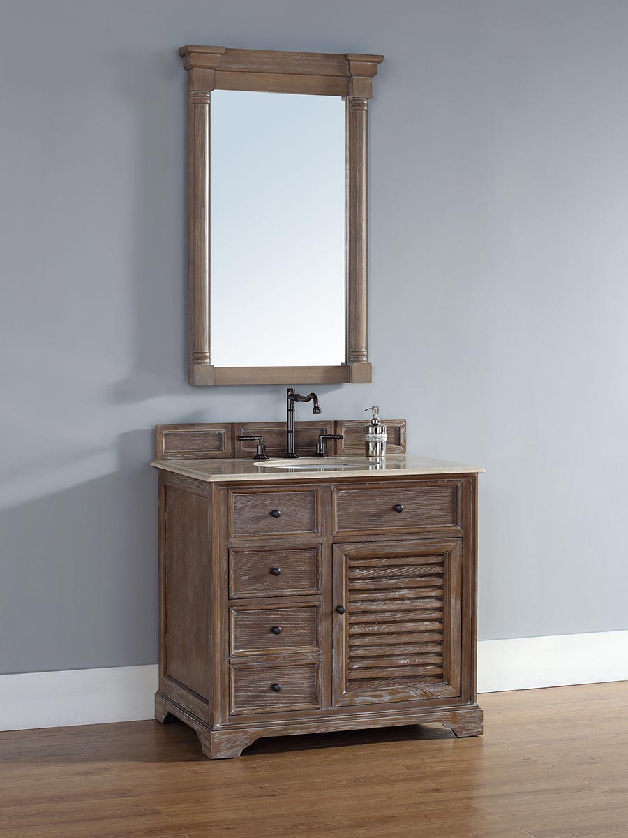 Shown with Galala Beige Marble Top Shown with Galala Beige Marble Top