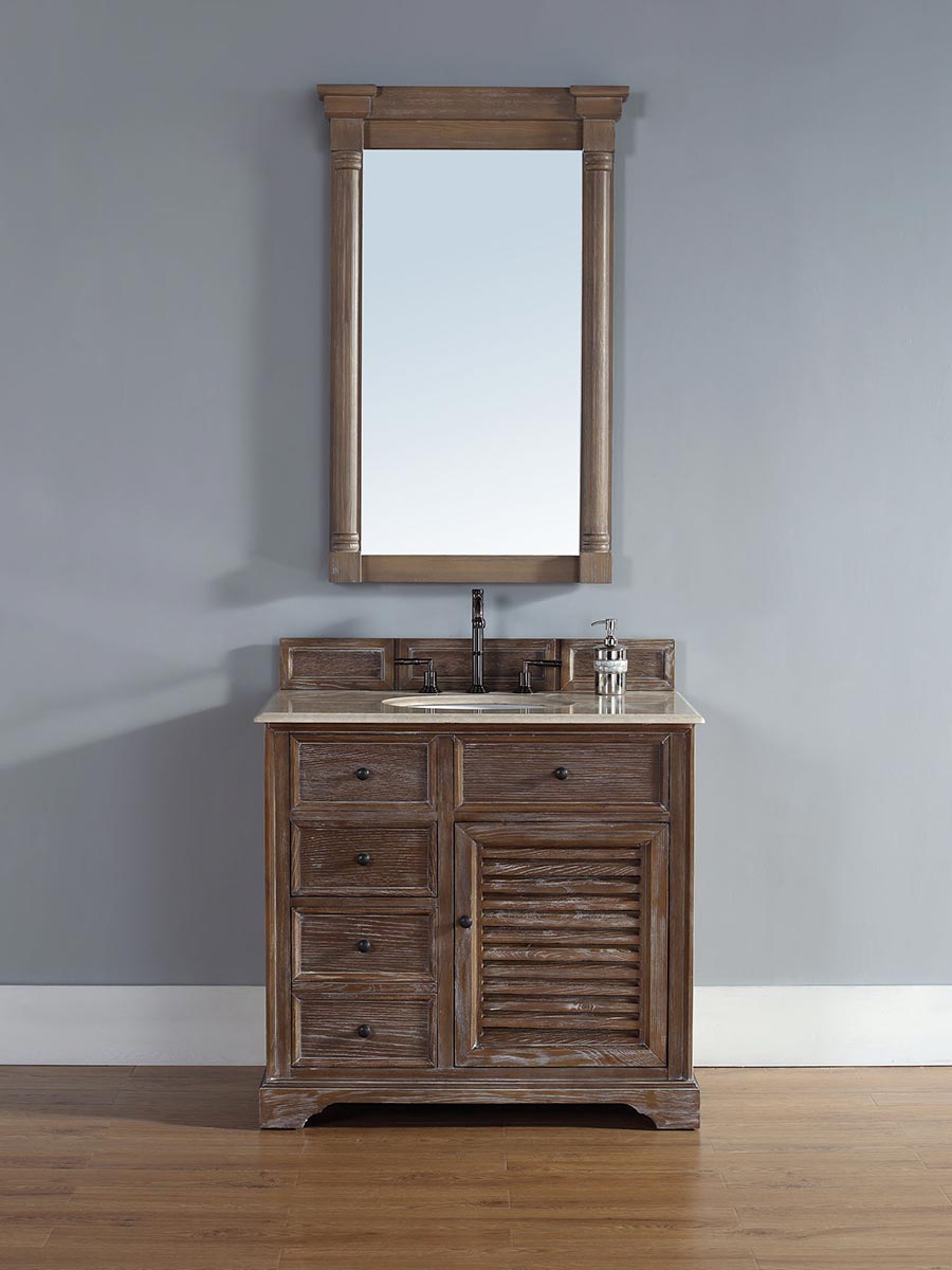 Shown with Galala Beige Marble Top Shown with Galala Beige Marble Top