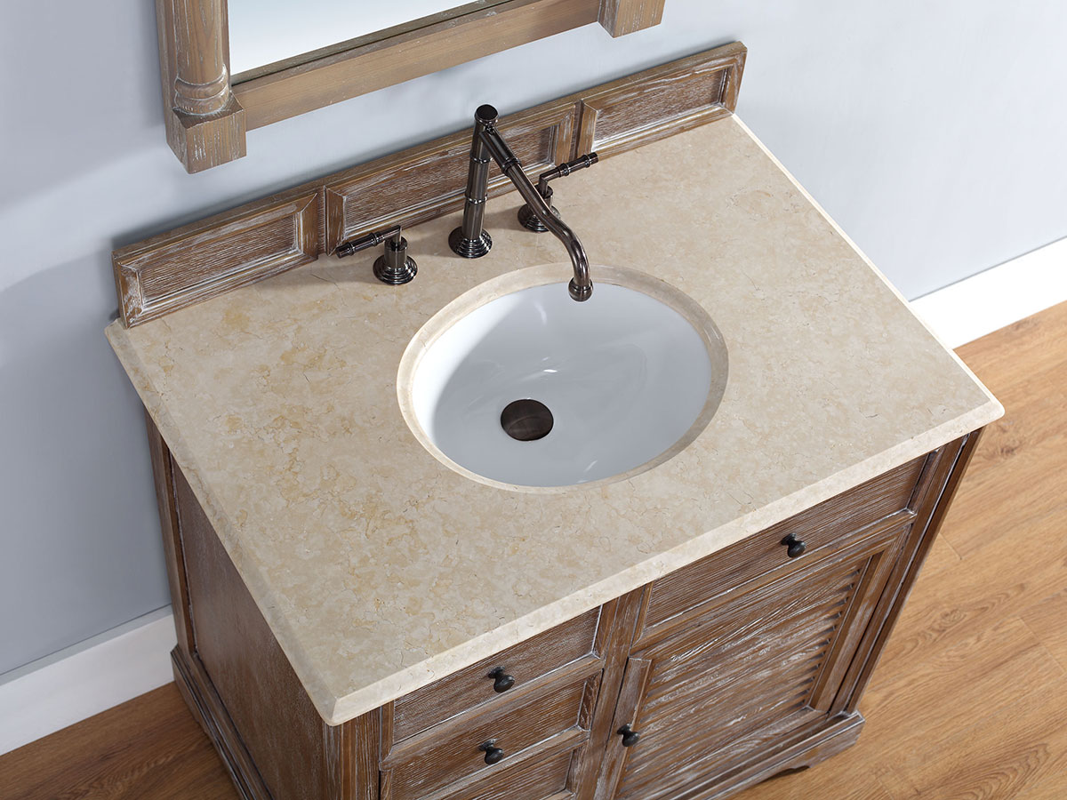 Galala Beige Stone Top Galala Beige Stone Top