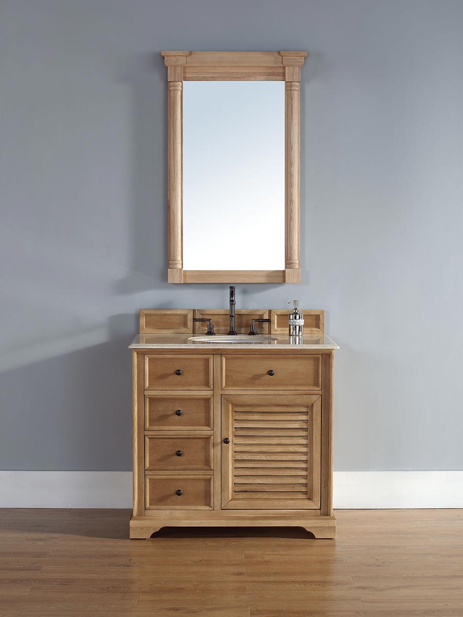 Shown with Galala Beige Marble Top Shown with Galala Beige Marble Top