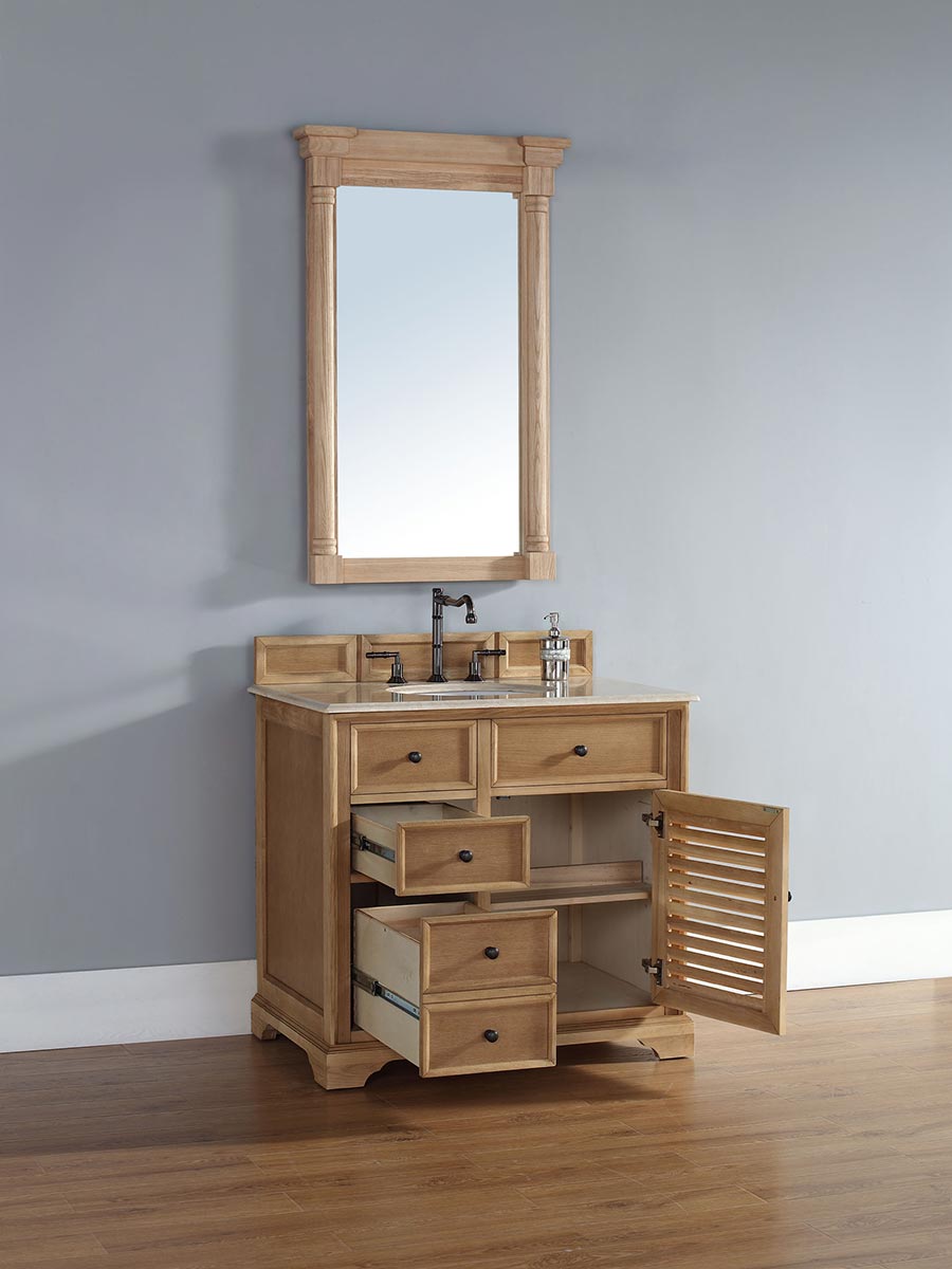 Shown with Galala Beige Marble Top Shown with Galala Beige Marble Top