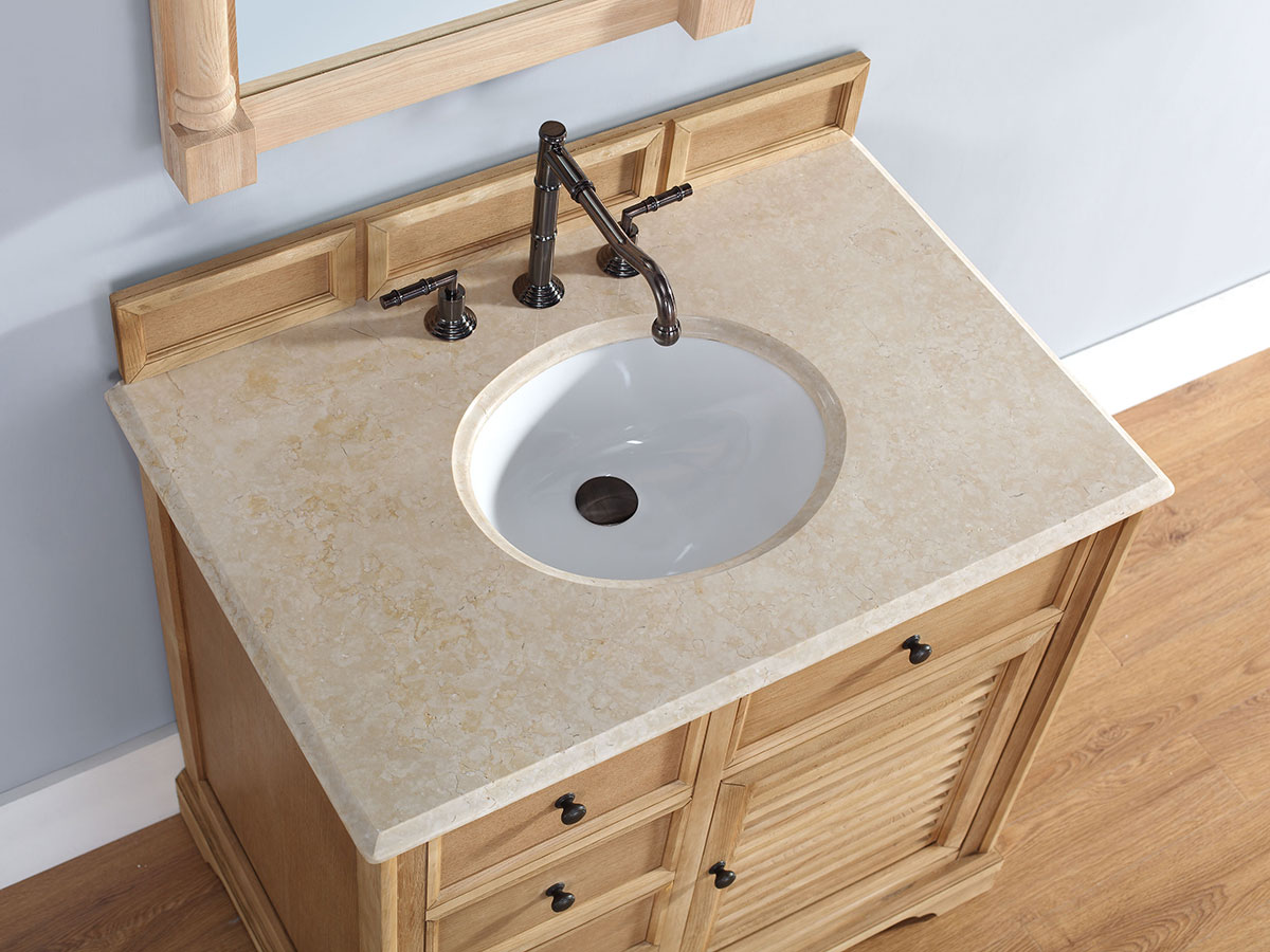 Galala Beige Stone Top Galala Beige Stone Top