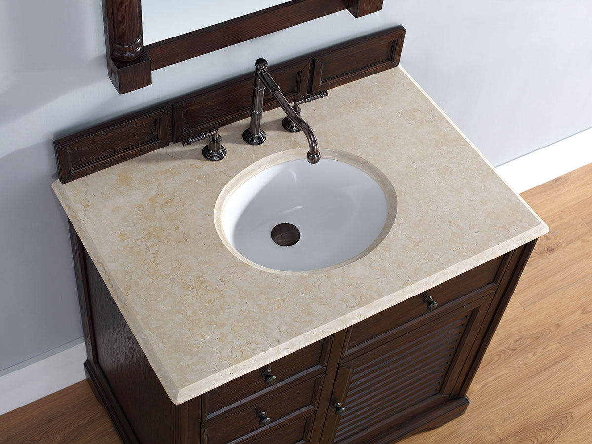 Galala Beige Stone Top Galala Beige Stone Top