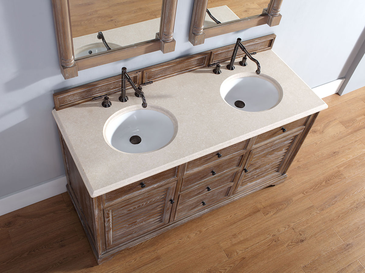 Galala Beige Stone Top Galala Beige Stone Top