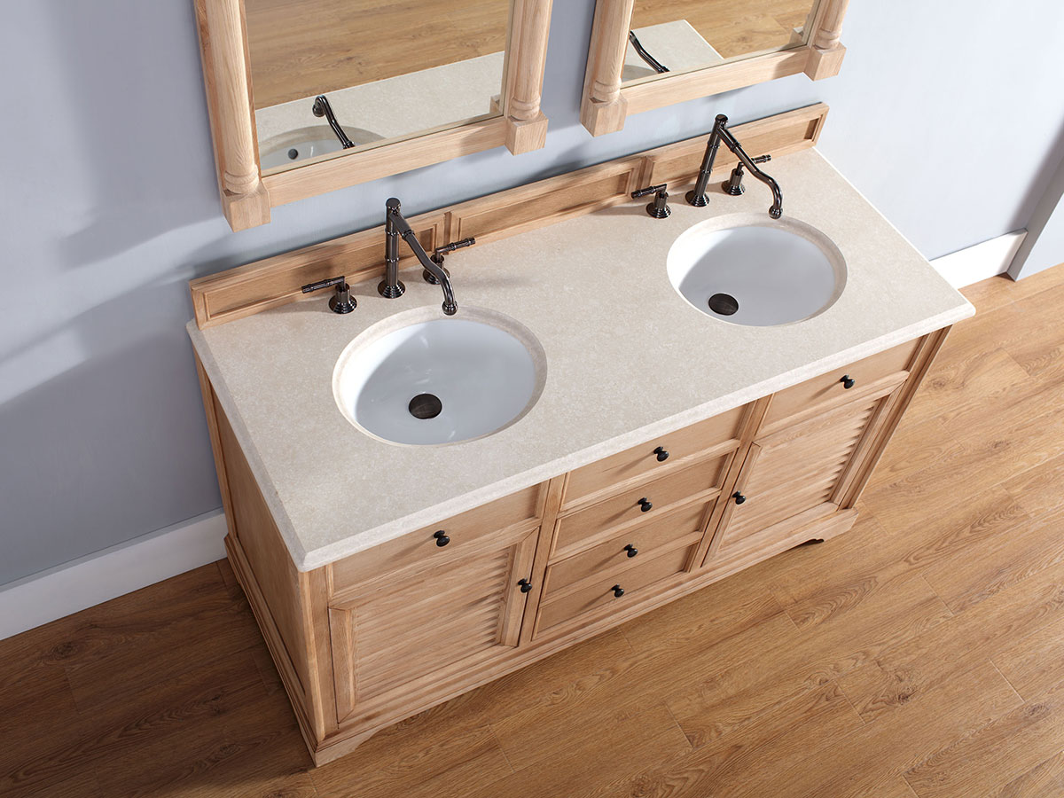 Galala Beige Stone Top Galala Beige Stone Top
