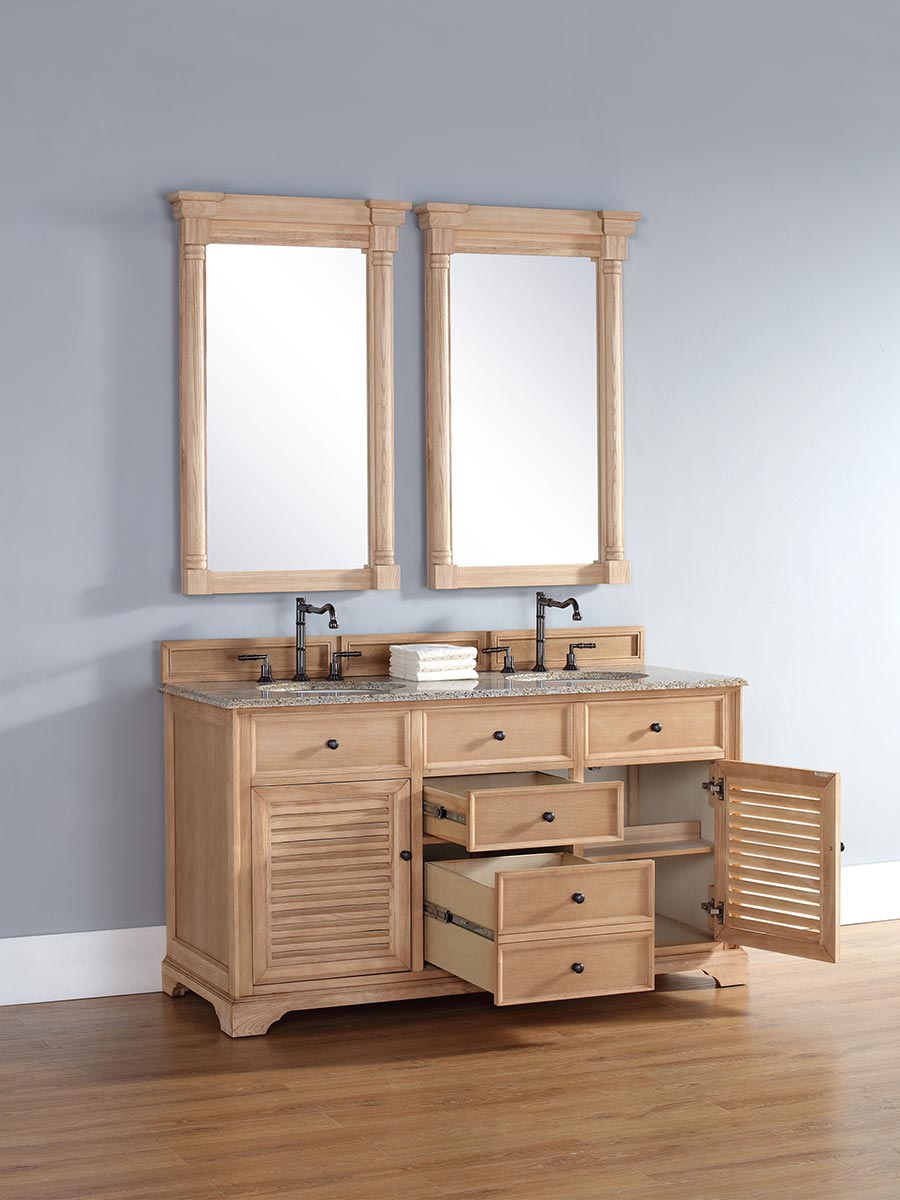 Shown with Rust Beige Stone Top Shown with Rust Beige Stone Top
