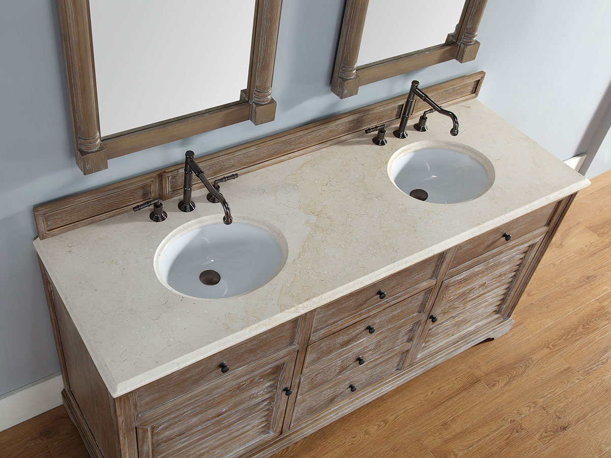Galala Beige Stone Top Galala Beige Stone Top