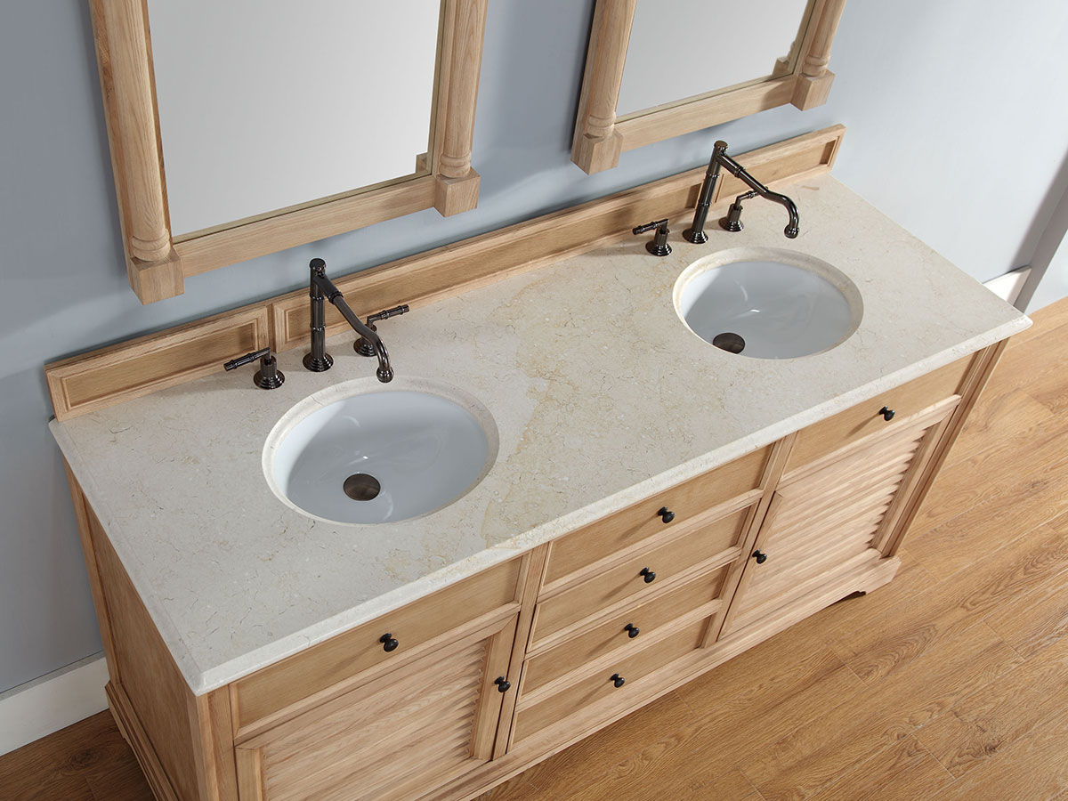 Galala Beige Stone Top Galala Beige Stone Top
