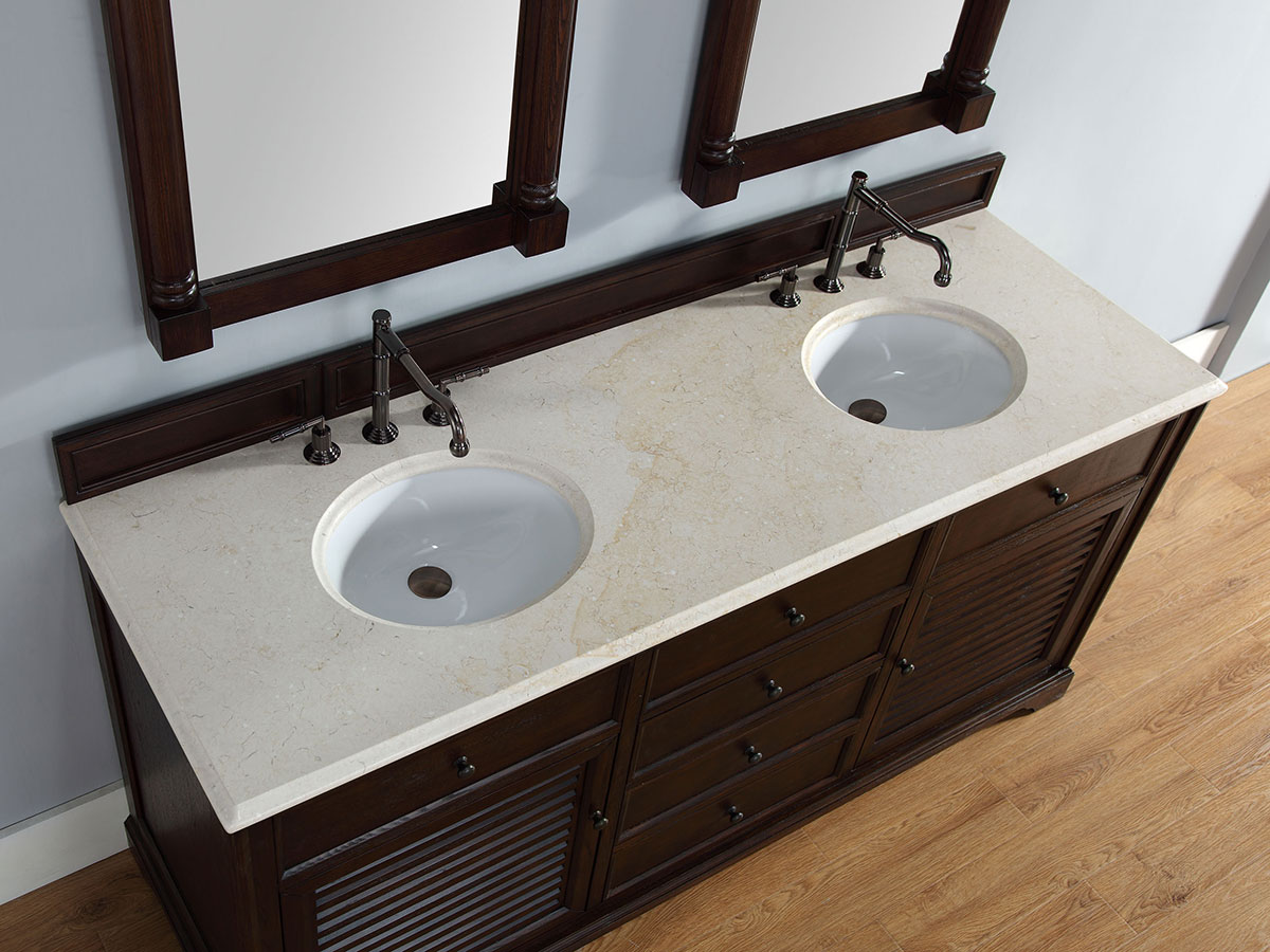 Galala Beige Stone Top Galala Beige Stone Top