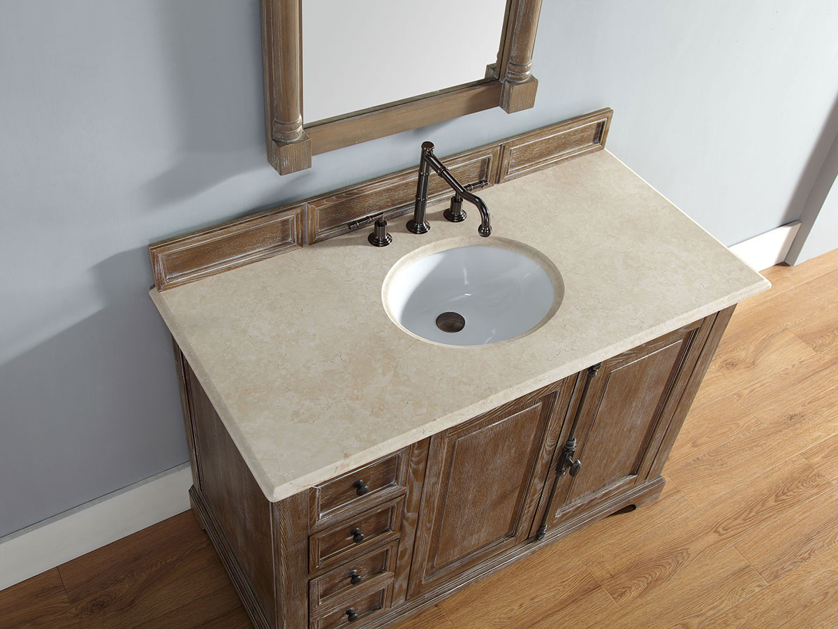 Galala Beige Stone Top Galala Beige Stone Top