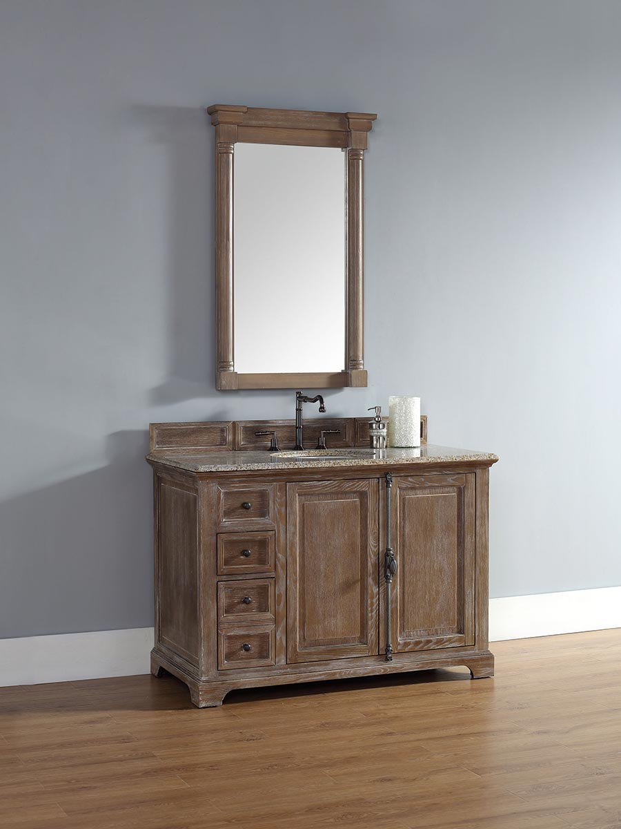 Shown with Rust Beige Stone Top Shown with Rust Beige Stone Top