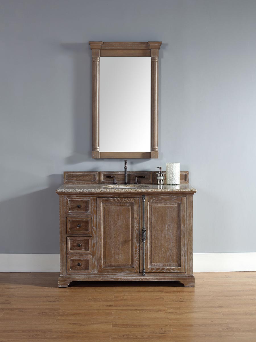 Shown with Rust Beige Stone Top. Shown with Rust Beige Stone Top.