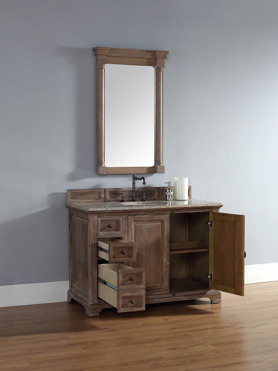 Shown with Rust Beige Stone Top Shown with Rust Beige Stone Top