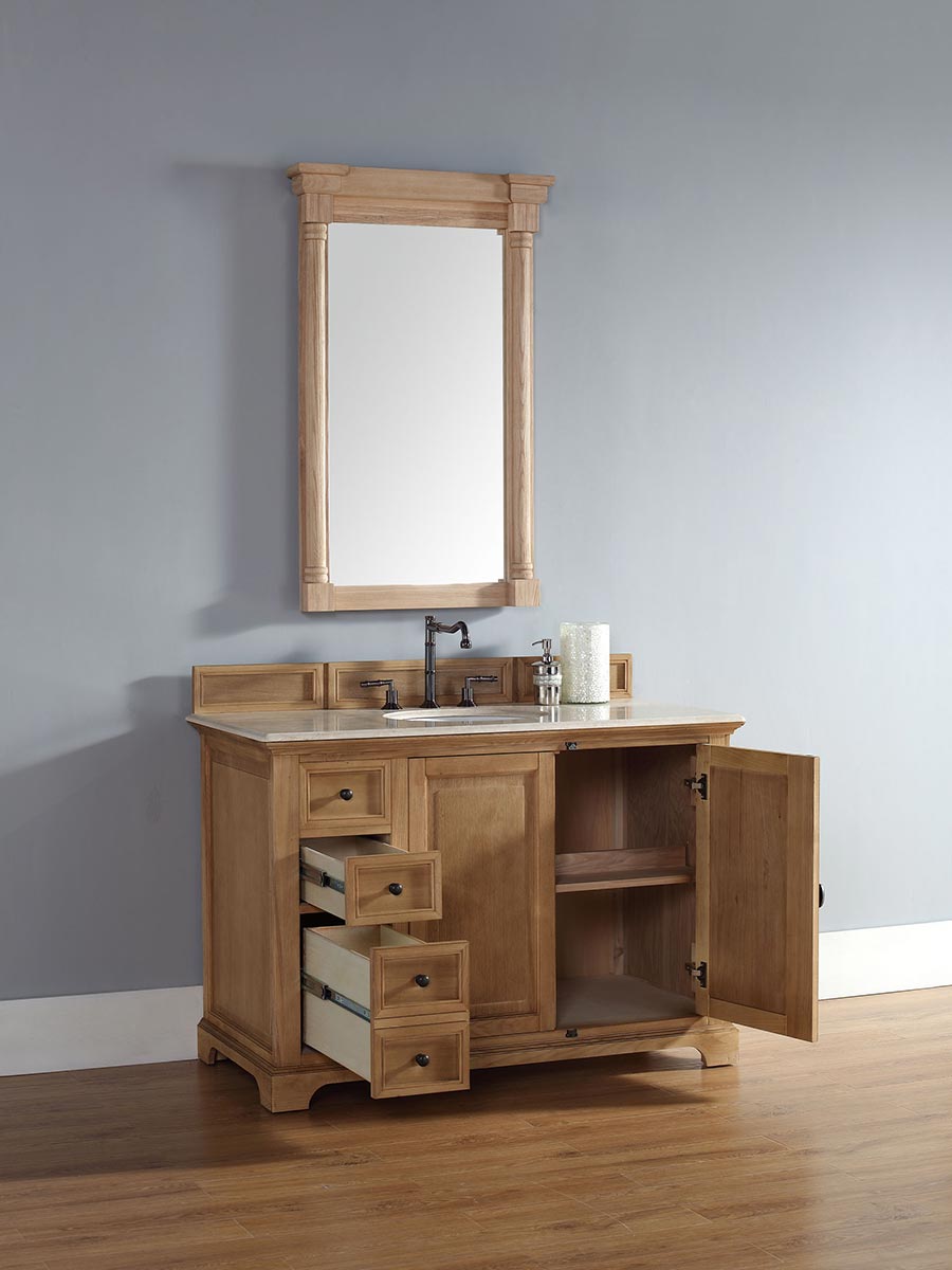 Shown with Galala Beige Marble Top Shown with Galala Beige Marble Top