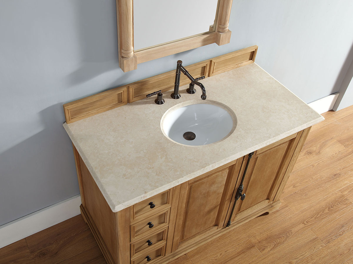 Galala Beige Stone Top Galala Beige Stone Top