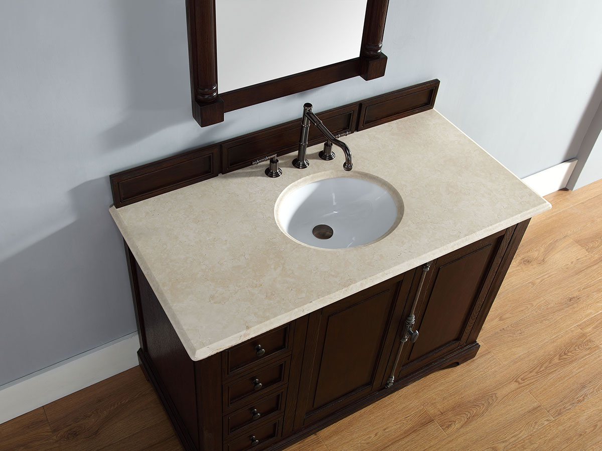 Galala Beige Stone Top Galala Beige Stone Top
