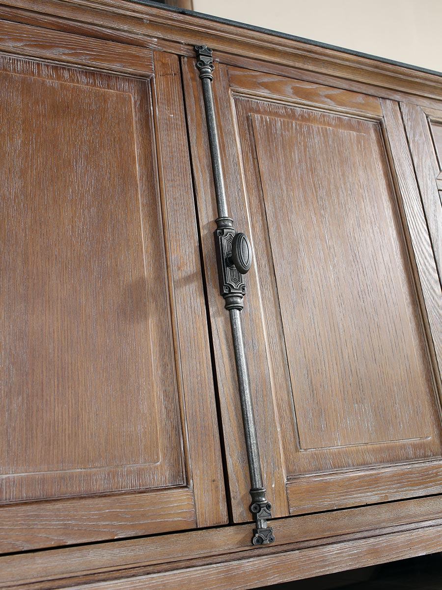 Antique Pewter Hardware Antique Pewter Hardware
