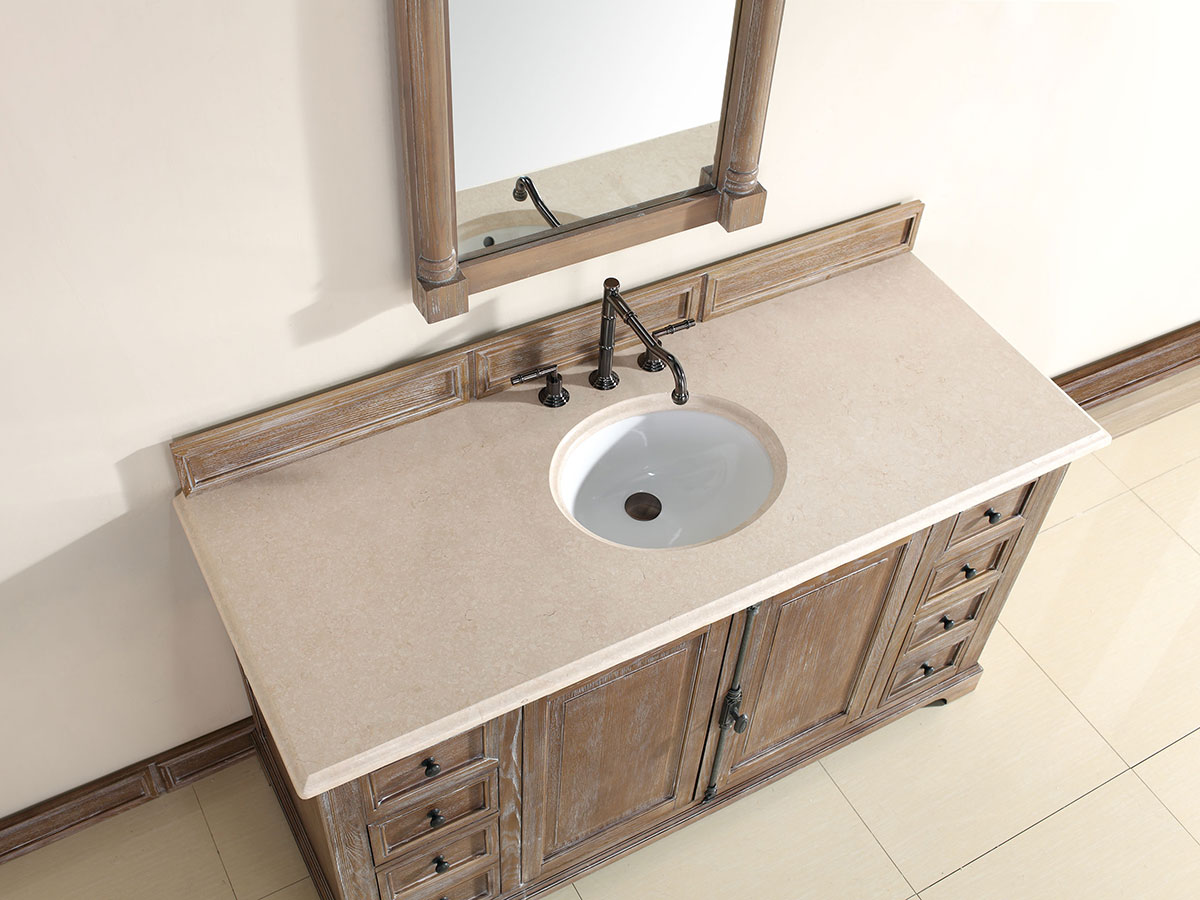 Galala Beige Stone Top Galala Beige Stone Top