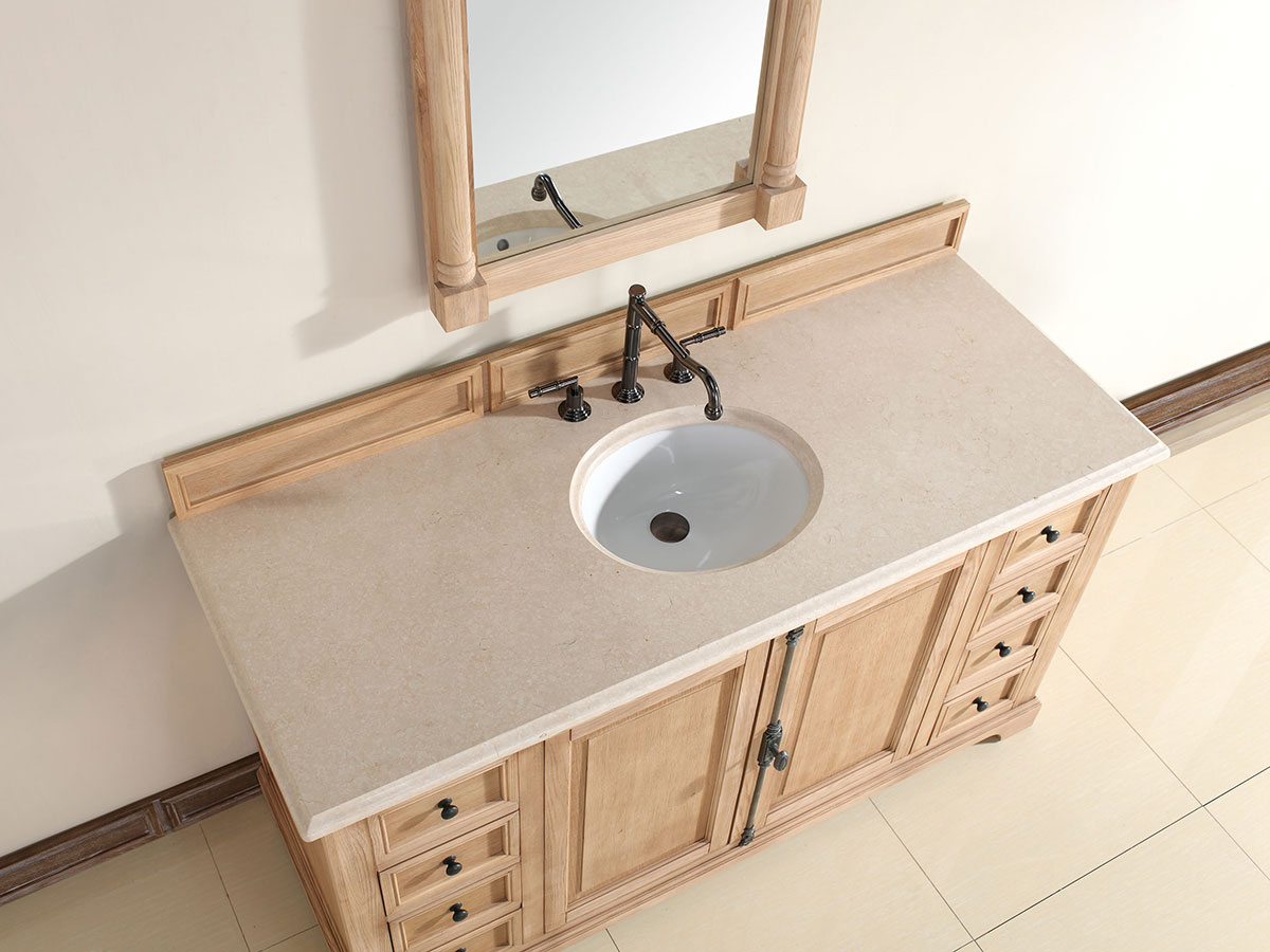 Galala Beige Stone Top Galala Beige Stone Top