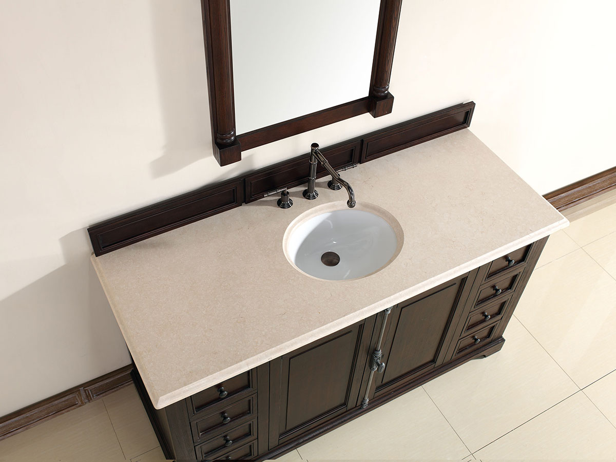 Galala Beige Stone Top Galala Beige Stone Top
