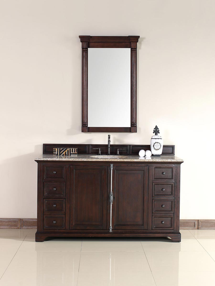 Shown with Rust Beige Stone Top Shown with Rust Beige Stone Top