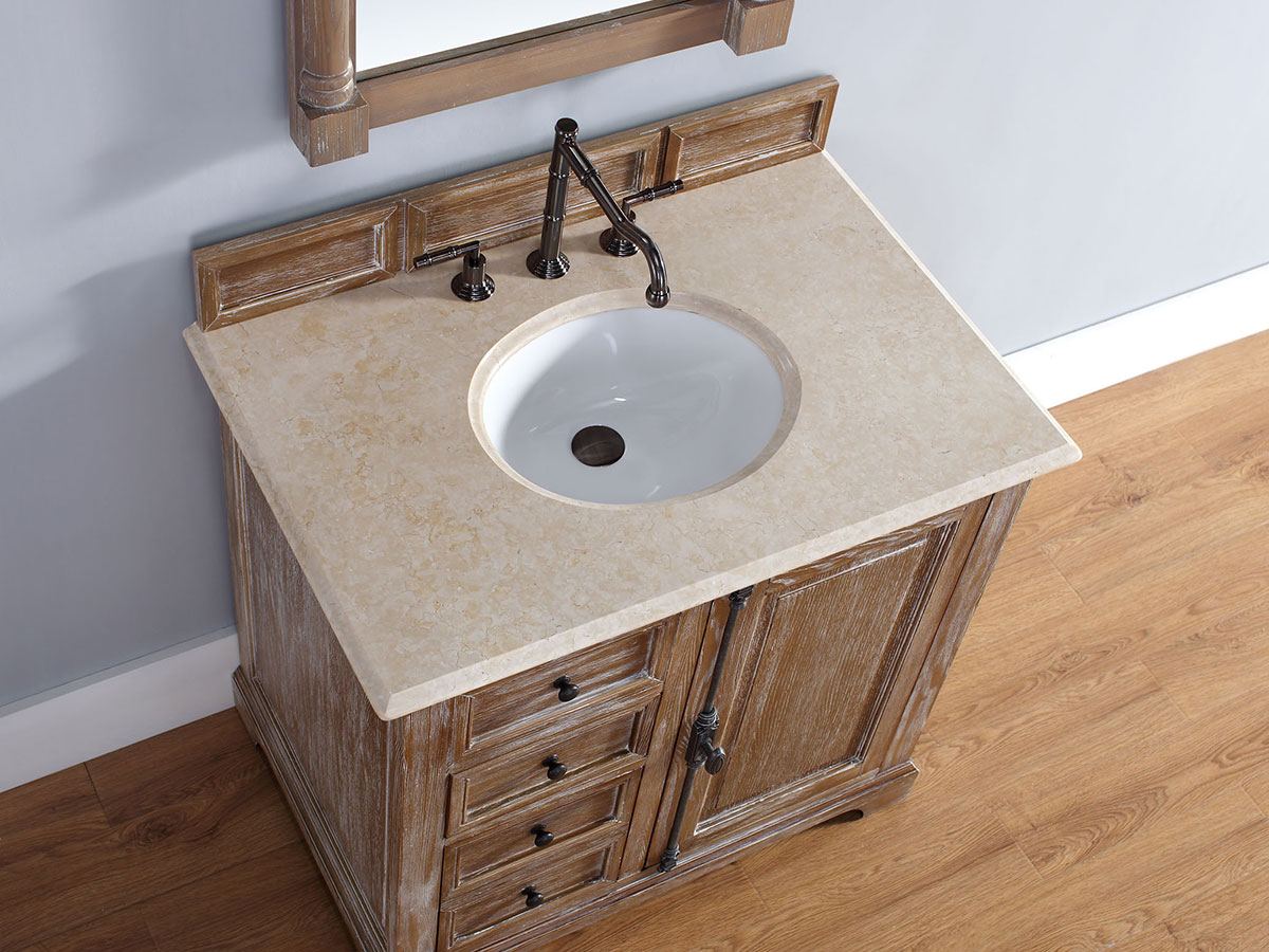 Galala Beige Stone Top Galala Beige Stone Top